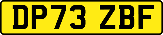 DP73ZBF