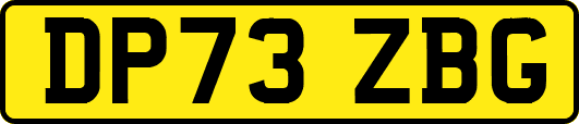 DP73ZBG