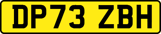 DP73ZBH