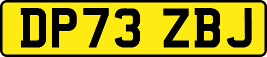 DP73ZBJ