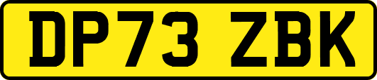 DP73ZBK