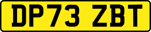 DP73ZBT