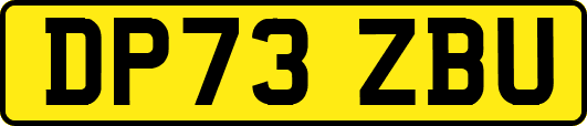 DP73ZBU