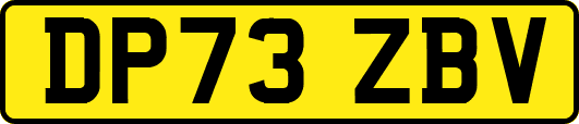 DP73ZBV