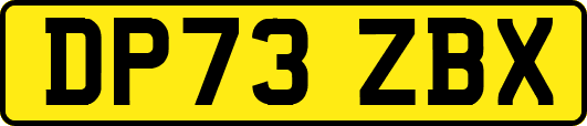 DP73ZBX