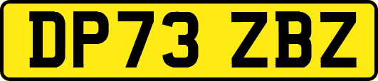 DP73ZBZ
