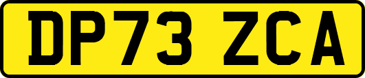 DP73ZCA