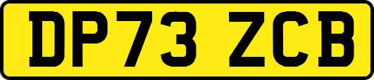 DP73ZCB