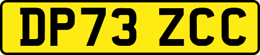 DP73ZCC
