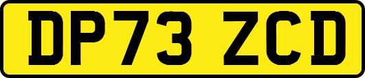 DP73ZCD