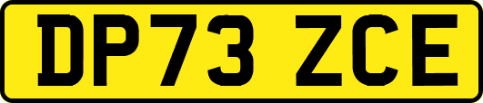 DP73ZCE