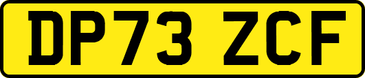 DP73ZCF