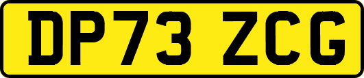 DP73ZCG