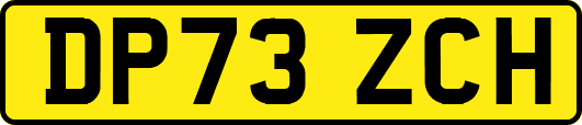 DP73ZCH