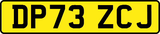 DP73ZCJ