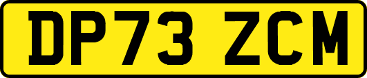 DP73ZCM