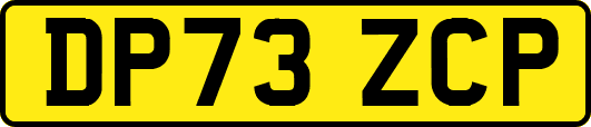 DP73ZCP