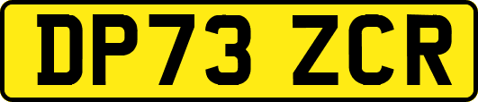 DP73ZCR