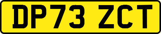 DP73ZCT