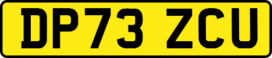 DP73ZCU