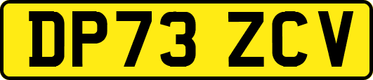 DP73ZCV