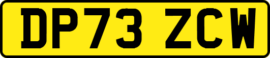 DP73ZCW