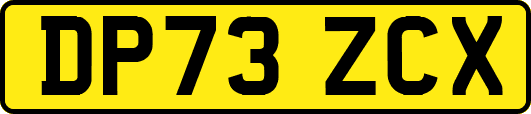 DP73ZCX