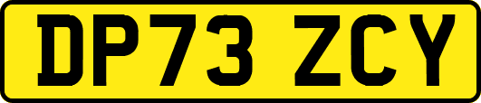 DP73ZCY
