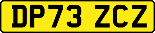 DP73ZCZ