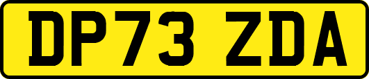 DP73ZDA