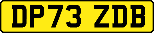 DP73ZDB