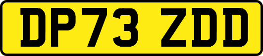 DP73ZDD