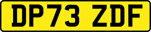 DP73ZDF