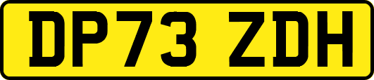 DP73ZDH