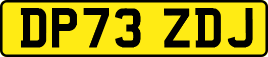 DP73ZDJ