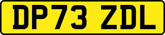 DP73ZDL