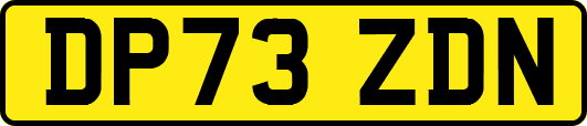 DP73ZDN