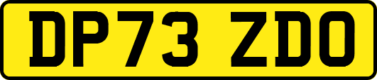 DP73ZDO