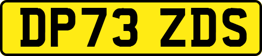 DP73ZDS