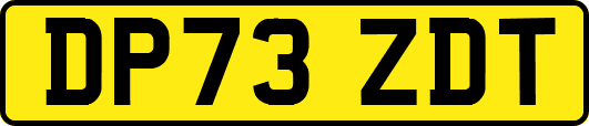 DP73ZDT