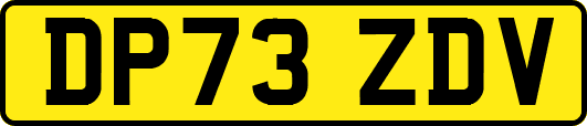 DP73ZDV
