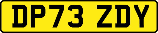 DP73ZDY