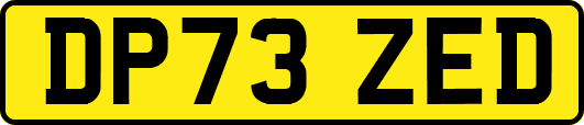 DP73ZED