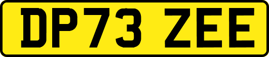 DP73ZEE