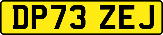 DP73ZEJ