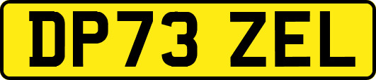 DP73ZEL