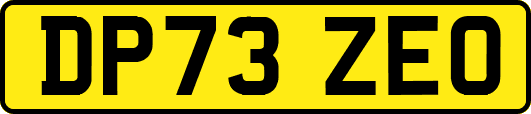 DP73ZEO
