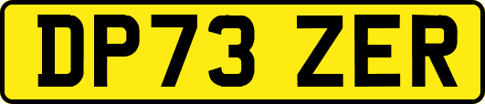 DP73ZER
