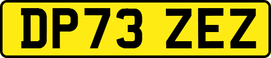 DP73ZEZ