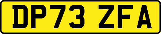 DP73ZFA